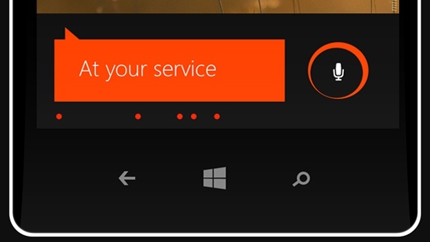windowsphoneassistan