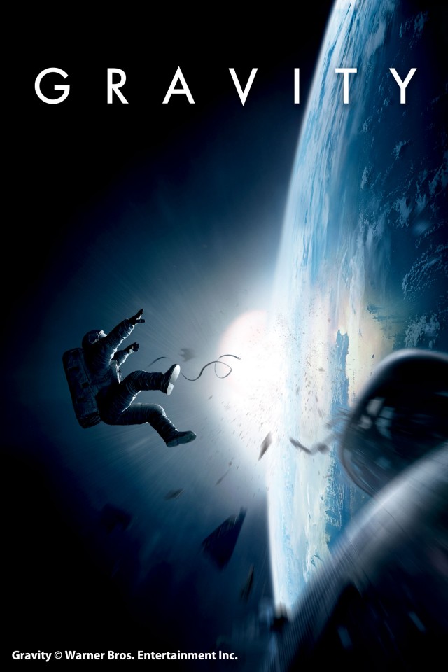 Gravity
