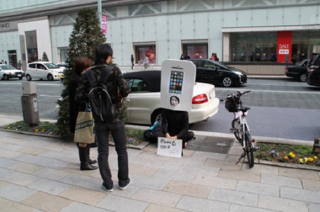 Japanese-Apple-Fan-iphone-6-line-01