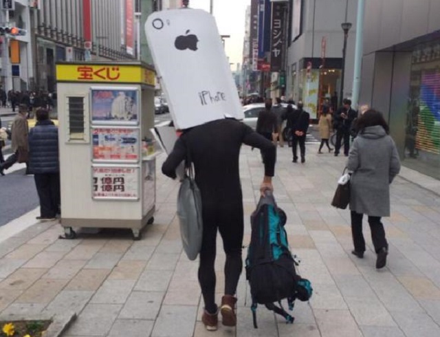 Japanese-Apple-Fan-iphone-6-line-04
