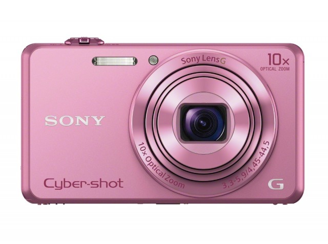 WX220_Pink_Front-1200