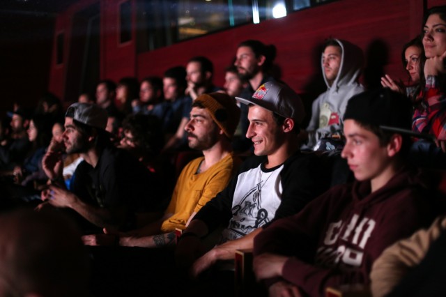 ath_doc_redbull_20-1-14_premiere_52