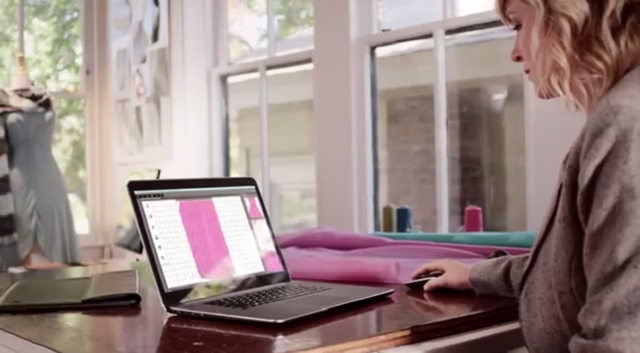 dell-xps-15-marketing-mistake