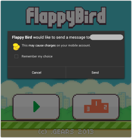 flappy-bird-scam