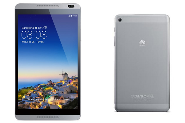 huawei-mediapad-m1-mwc-2014