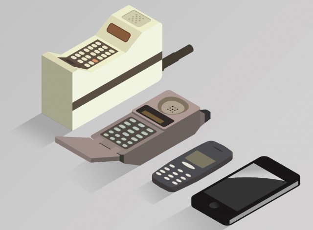 iphone-1991