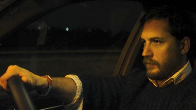locke-1024x575