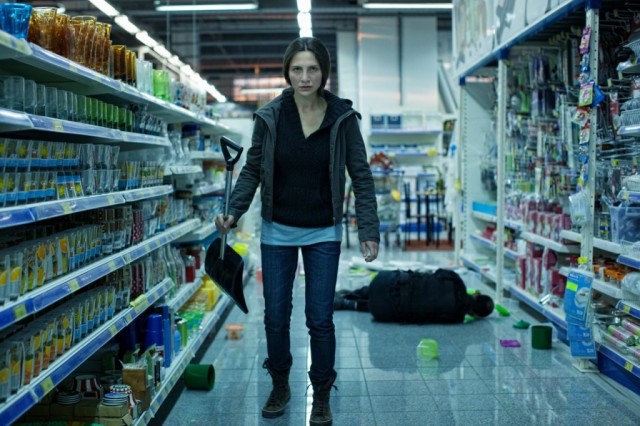 na-kathesai-kai-na-koitas-1024x683