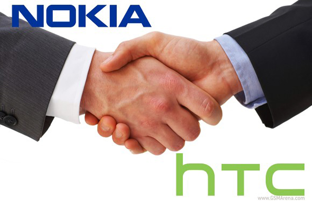 nokia-htc-settle