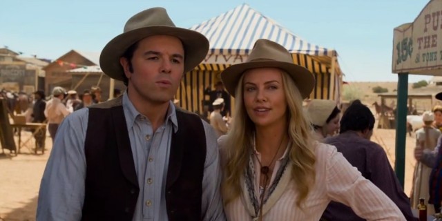 o-A-MILLION-WAYS-TO-DIE-IN-THE-WEST-TRAILER-facebook