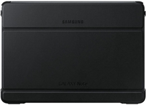 samsung_book_cover_ef_bp600bb_galaxy_note_101_2014_lack_300