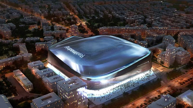 santiago_bernabeu_1