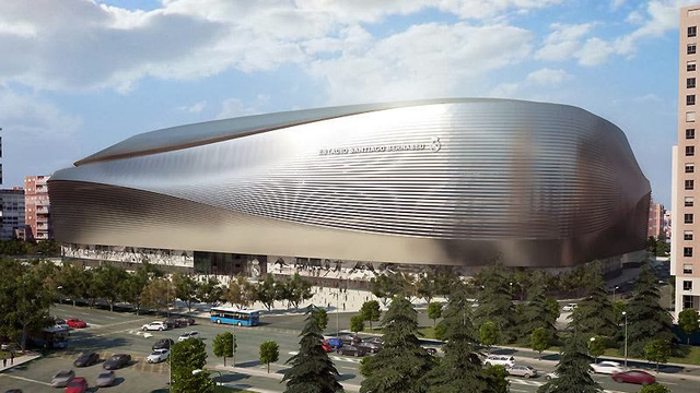 santiago_bernabeu_2