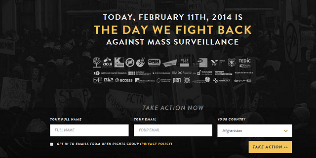 the-day-we-fight-back