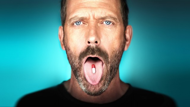 tv dr house hugh laurie pills faces house md 1920x1080 wallpaper_www.wallfox_net_93