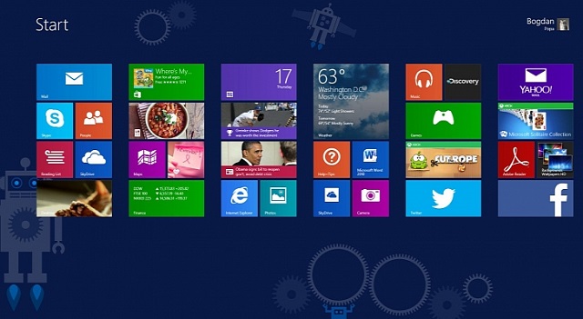 win81update1-2
