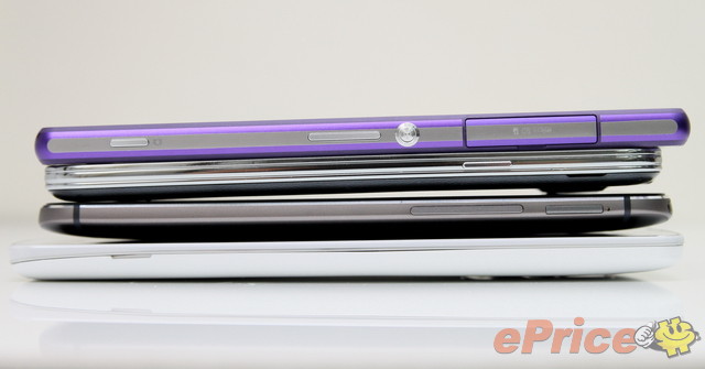 LG-G-Pro-2-HTC-One-M8-Samsung-Galaxy-S5-Sony-Xperia-Z2 (3)