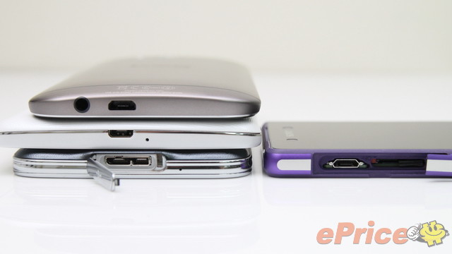 LG-G-Pro-2-HTC-One-M8-Samsung-Galaxy-S5-Sony-Xperia-Z2 (5)