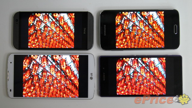 Samsung-Galaxy-S5-HTC-One-M8-Sony-Xperia-Z2-LG-G-Pro-2-007