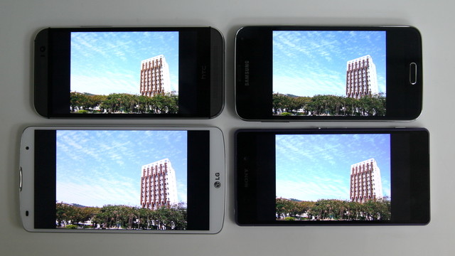 Samsung-Galaxy-S5-HTC-One-M8-Sony-Xperia-Z2-LG-G-Pro-2-009