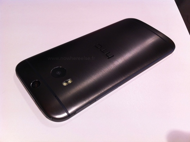 all-new-htc-one-vs-flagships 04
