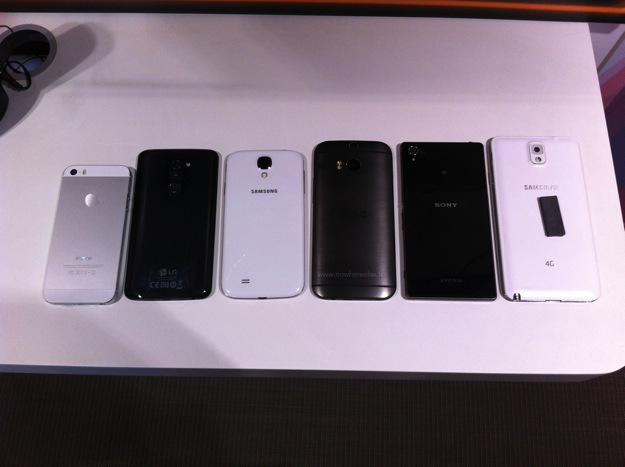 all-new-htc-one-vs-flagships 05