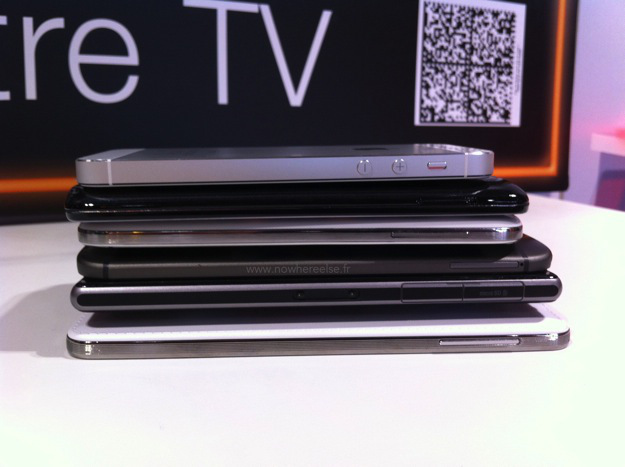 all-new-htc-one-vs-flagships 06