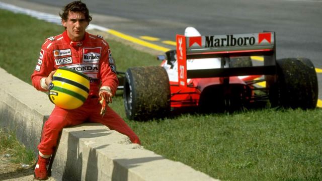 ayrton-senna
