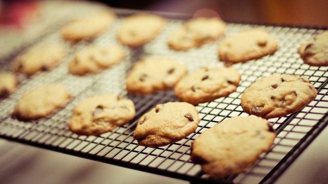 cookies