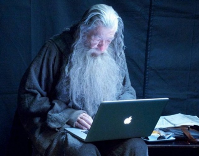 gandalf1