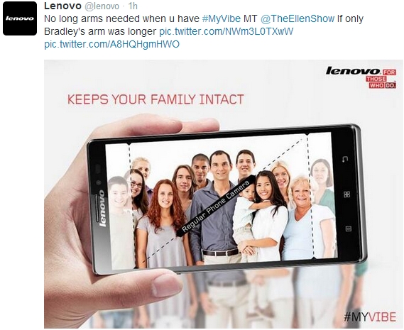 lenovo-degeneres-selfie