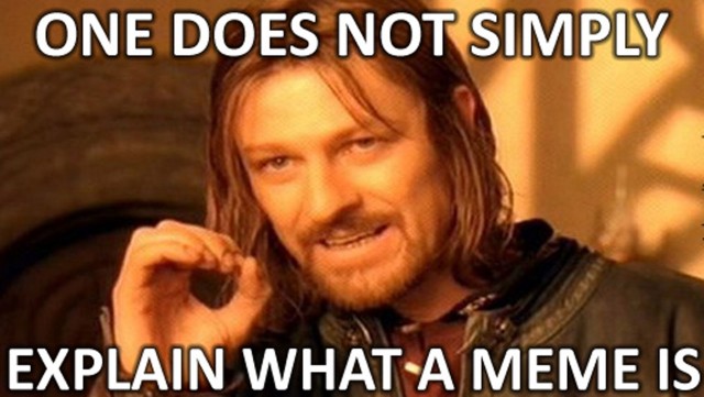 meme