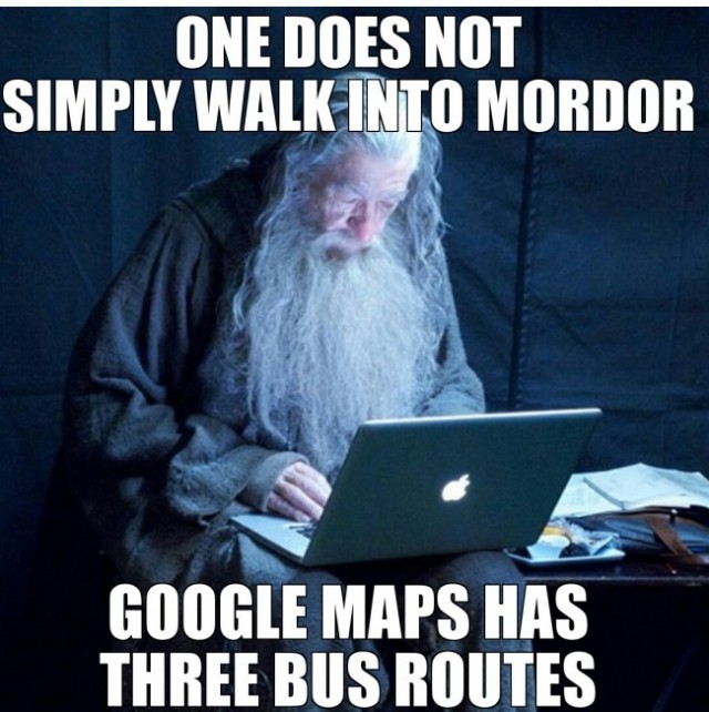 mordor-650x653