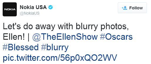 nokia-usa-selfie-degeneres
