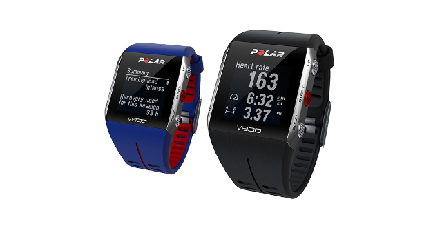 polar-v800