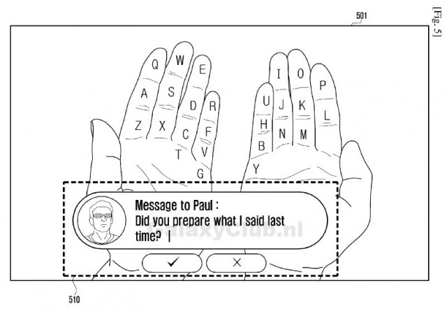 samsung-glass-keyboard
