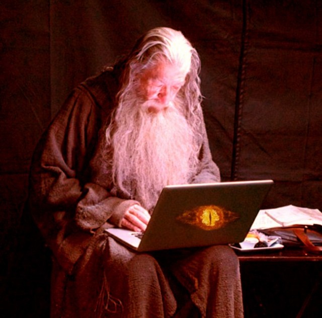 sauron-650x642