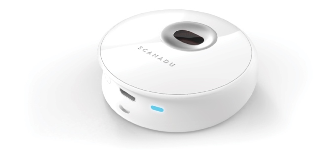 scanadu-scout