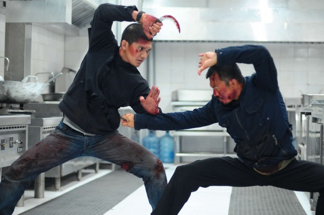 the raid2