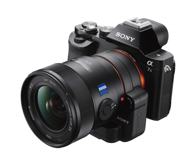 CX78500_wSAL24F20Z_right-1200