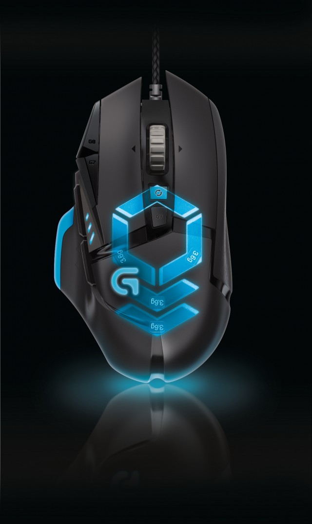 Custom_format_G502_BOB low