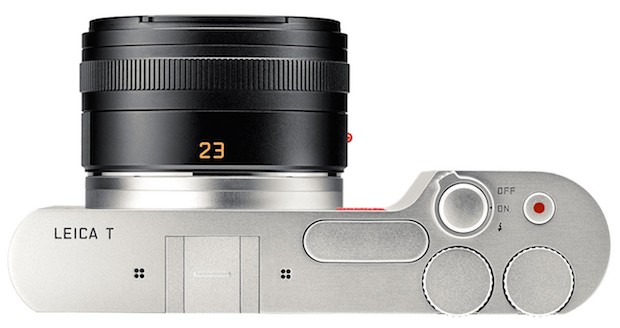 Leica-T 03