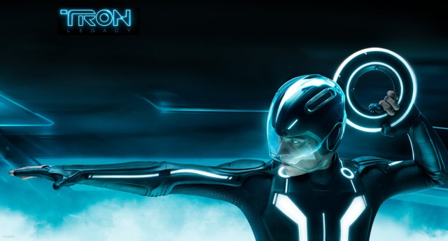 Tron-Legacy-arm-style