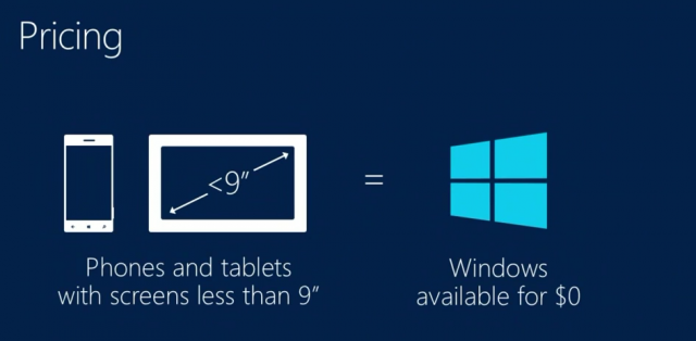 Windows-under-9-inches