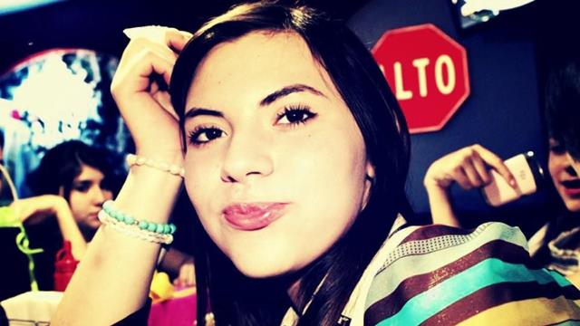 anel-baez