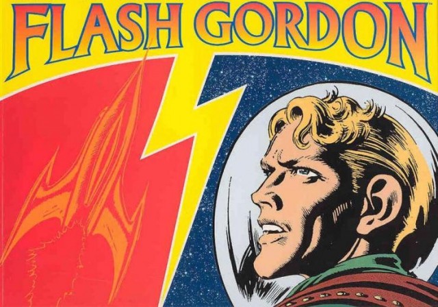 flash-gordon_0