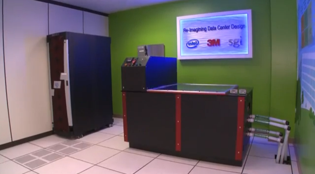 intel-fully-immersed-cooling4