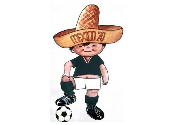 mascot1970