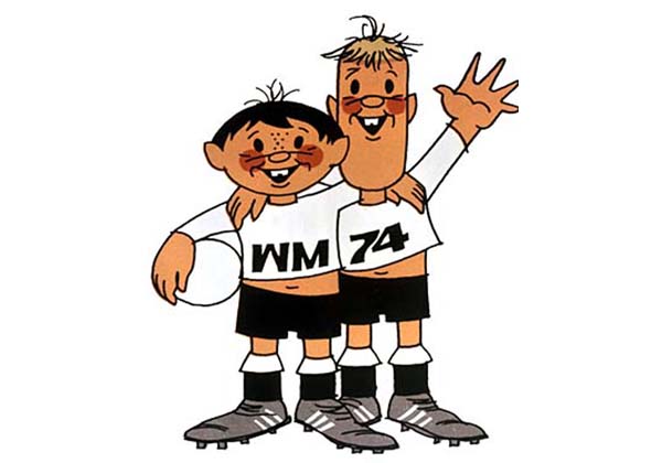 mascot1974