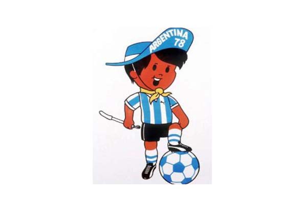 mascot1978